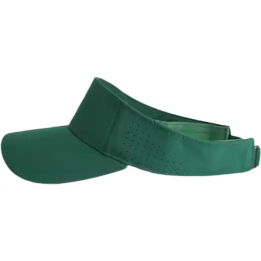 FWRD Ultra Visor Bottle Side